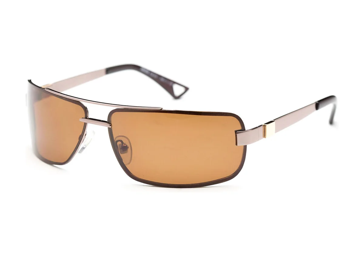Sunglasses Matrix PM08306-C8-90-1