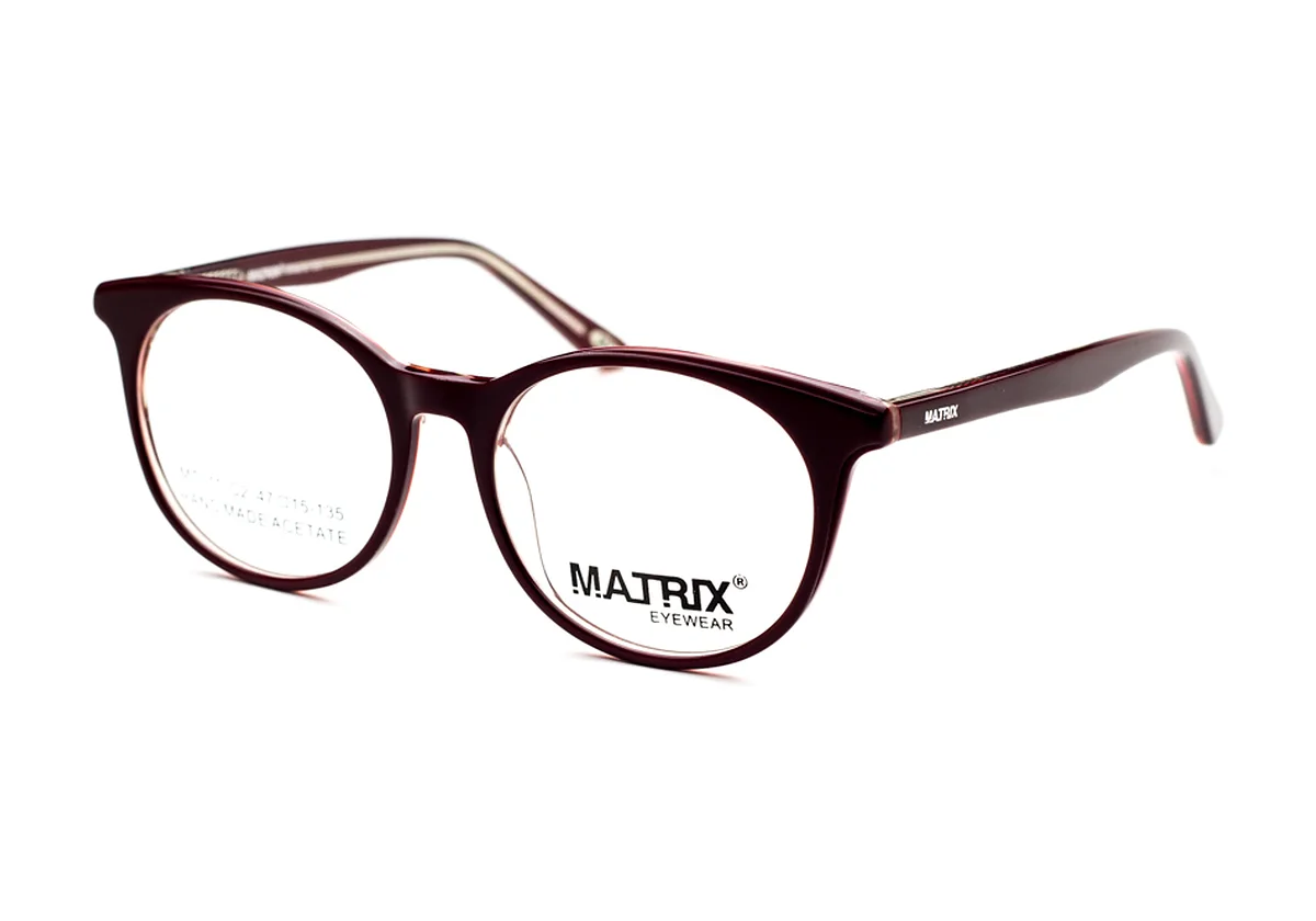 Monturas Matrix junior MT011-C2