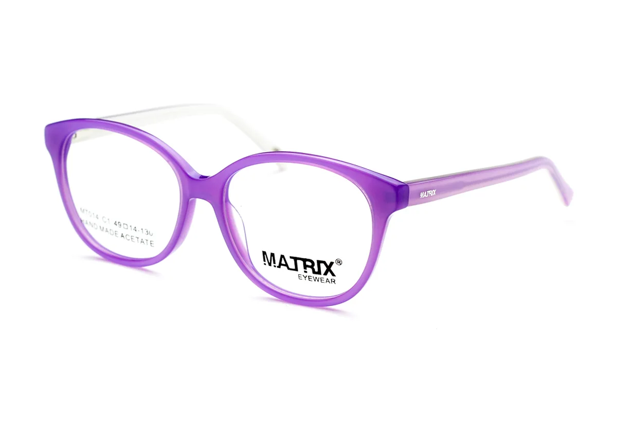 Monturas Matrix junior MT014-C1