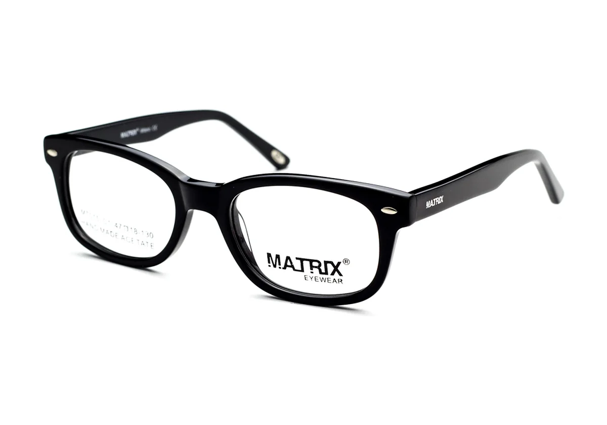 Monturas Matrix junior MT015-C1