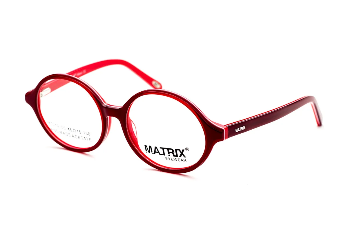 Monturas Matrix junior MT019-C5