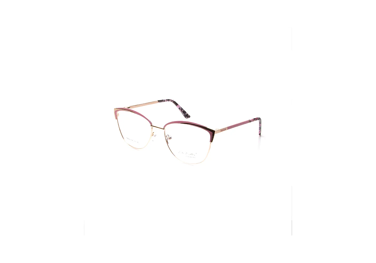 Brillenfassungen Rita Bradley RB922-C3