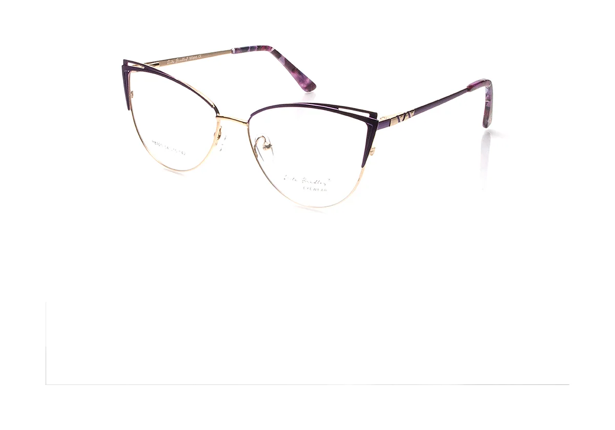 Brillenfassungen Rita Bradley RB923-C2