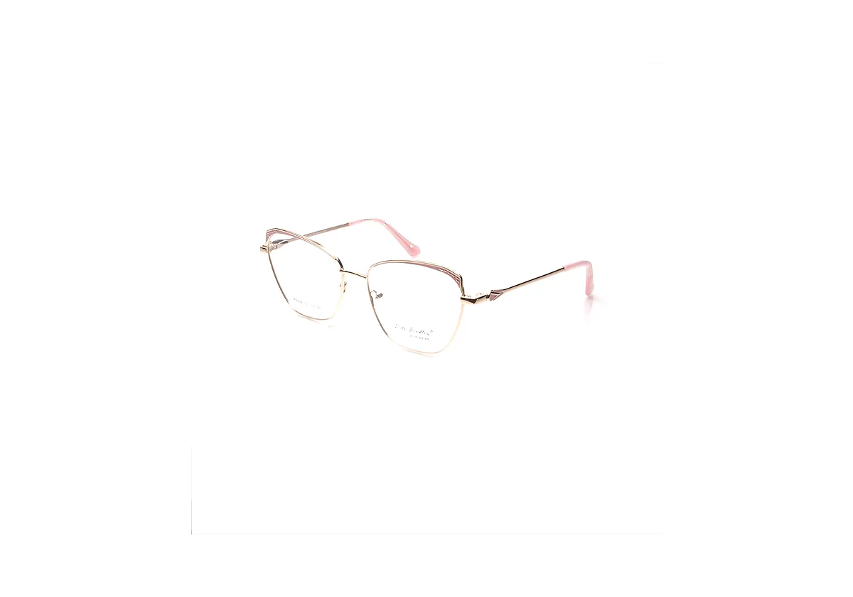 Brillenfassungen Rita Bradley RB924-C2