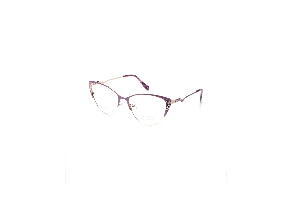 Brillenfassungen Rita Bradley RB925-C3