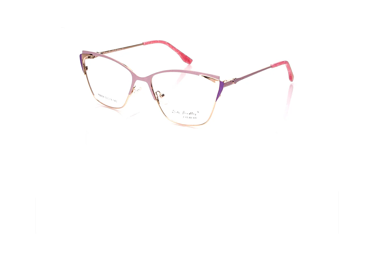 Brillenfassungen Rita Bradley RB928-C2