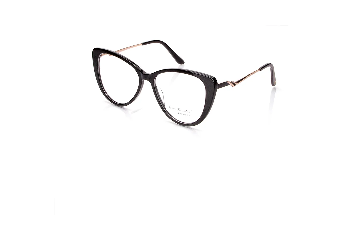 Brillenfassungen Rita Bradley RB929-C1