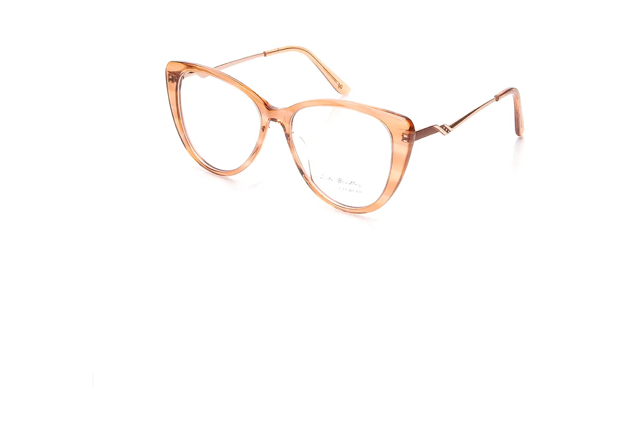 Brillenfassungen Rita Bradley RB929-C6