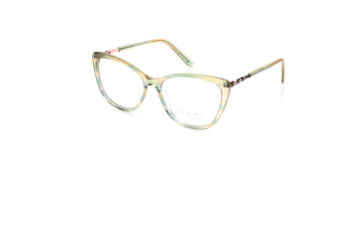 Brillenfassungen Rita Bradley RB930-C4