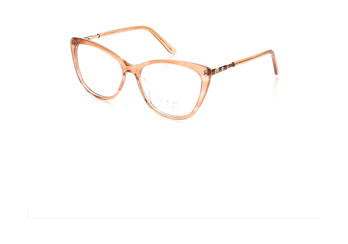 Brillenfassungen Rita Bradley RB930-C6