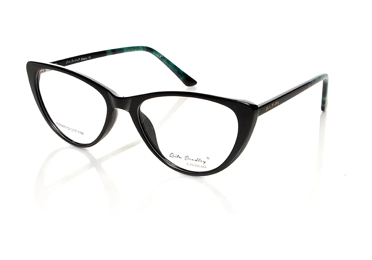 Brillenfassungen Rita Bradley RB946-C2