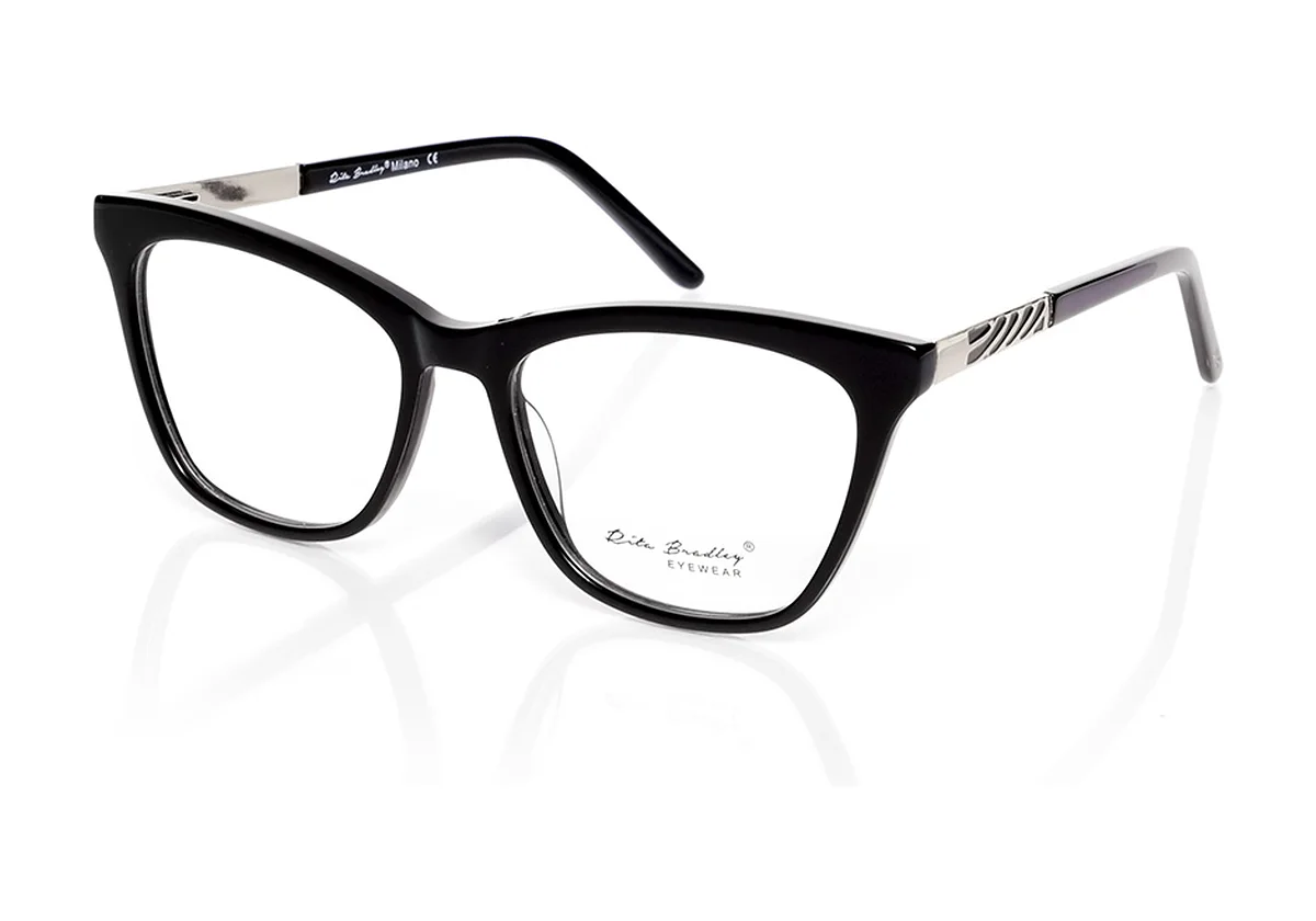 Brillenfassungen Rita Bradley RB948-C1