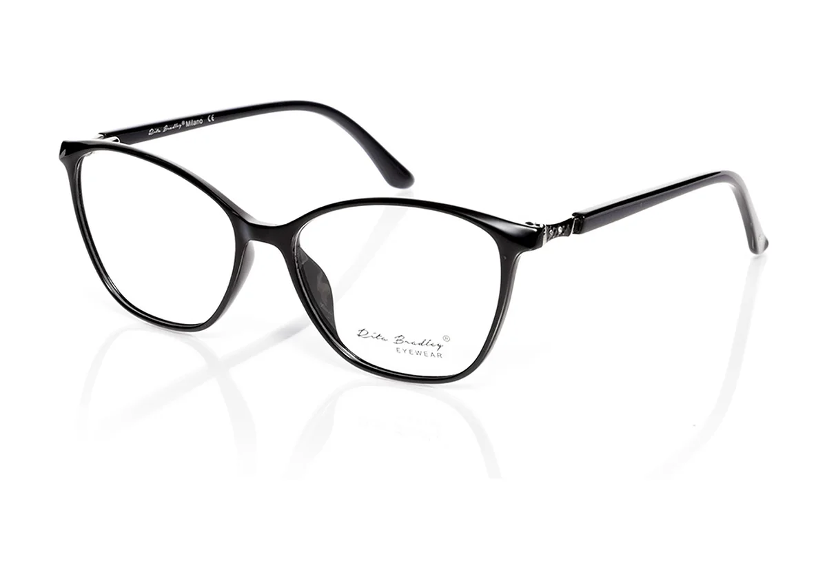 Brillenfassungen Rita Bradley RB950-C1