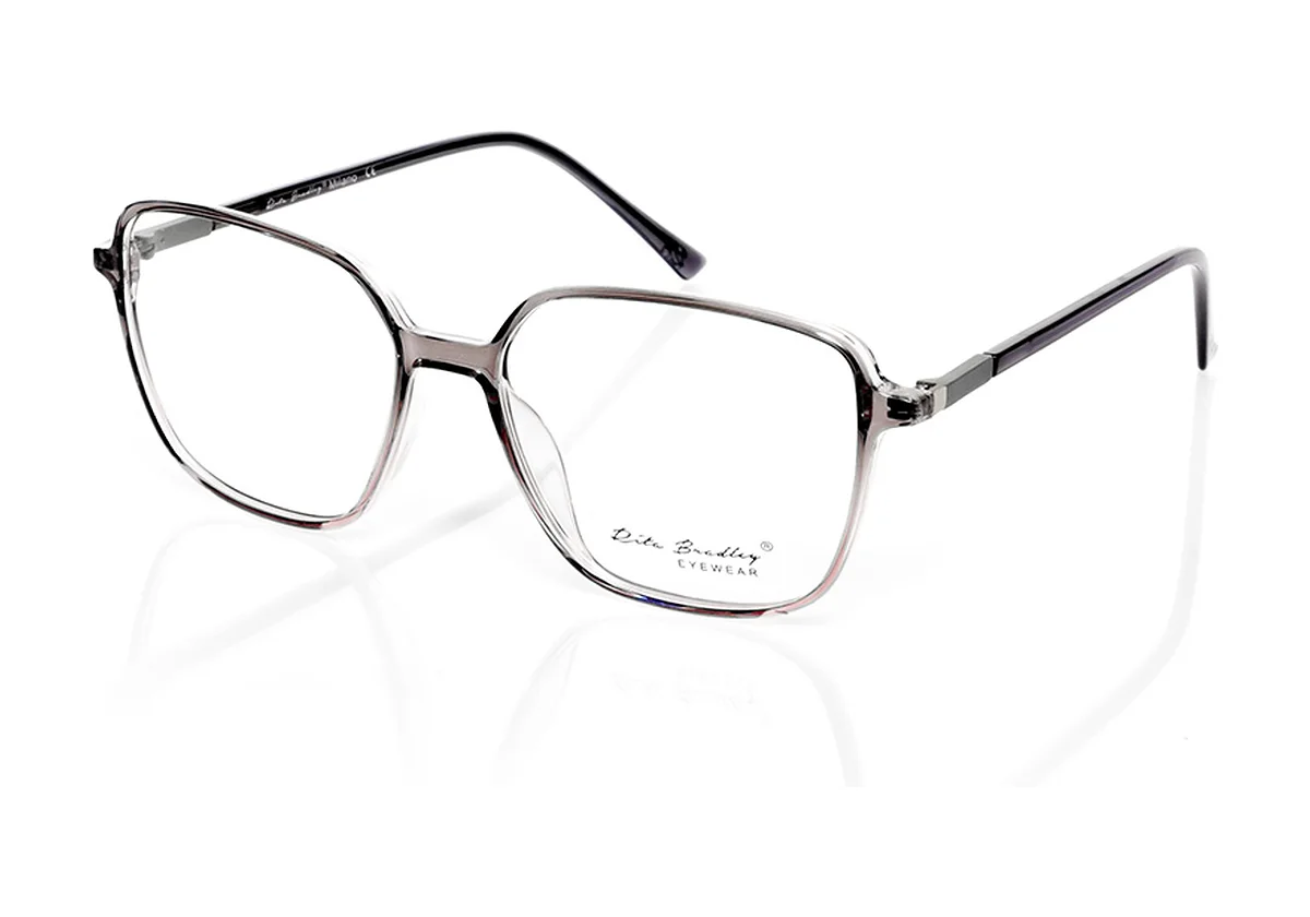 Brillenfassungen Rita Bradley RB960-C3