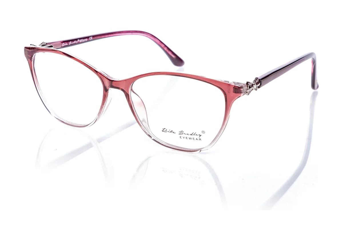 Brillenfassungen Rita Bradley RB963-C5