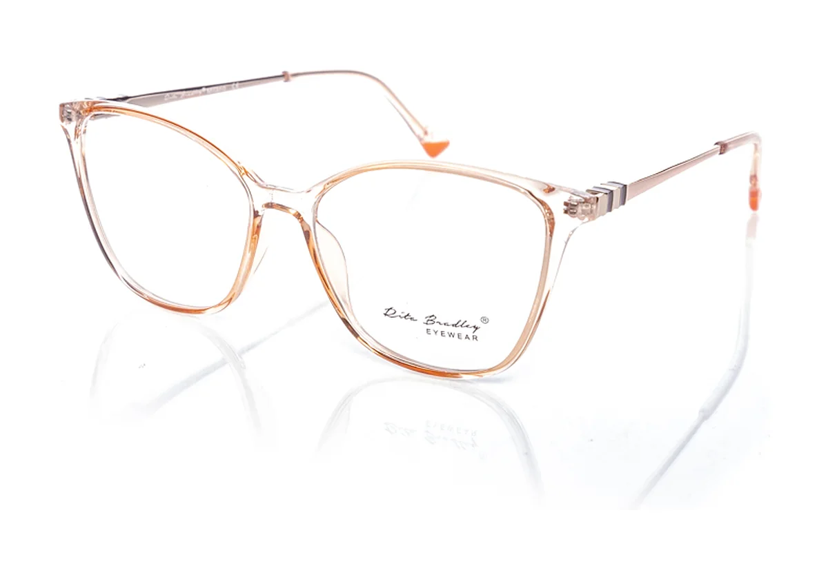 Brillenfassungen Rita Bradley RB966-C4