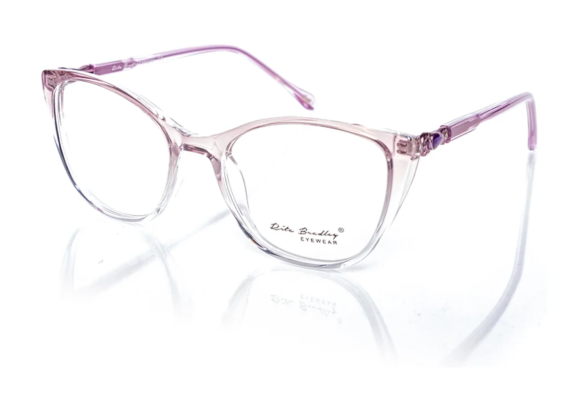 Monturas Rita Bradley RB968-C5