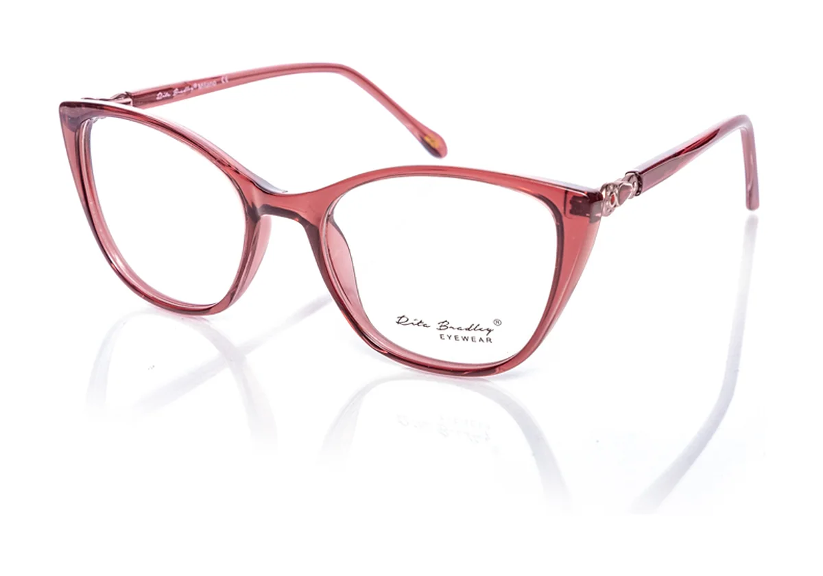 Monturas Rita Bradley RB968-C7
