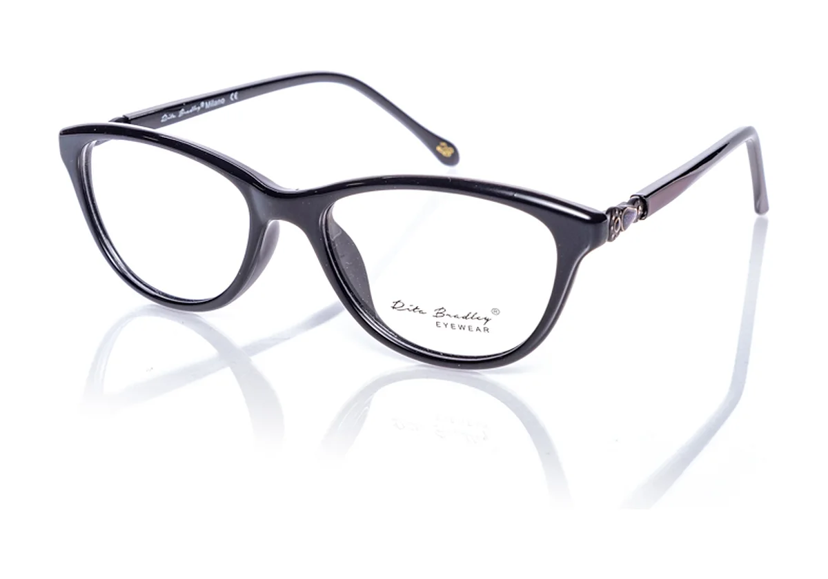 Frames Rita Bradley RB969-C1