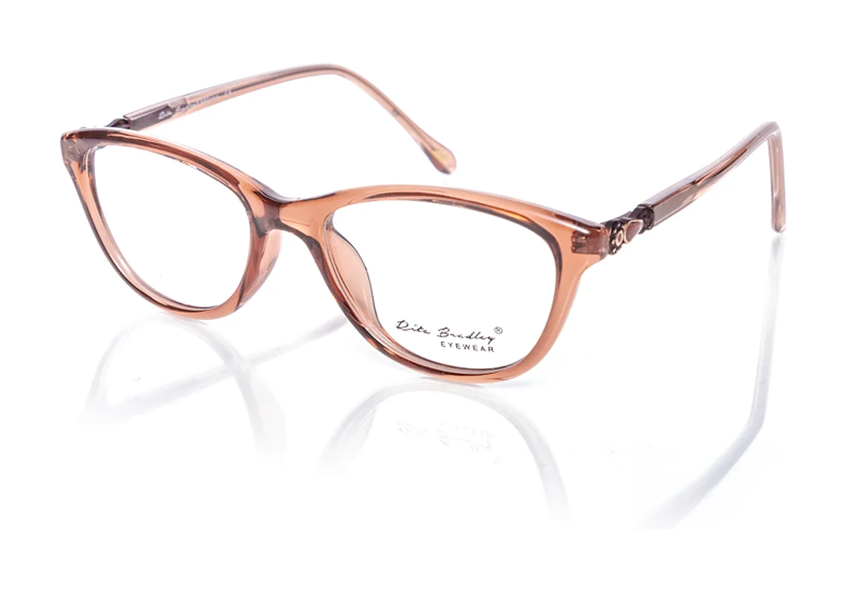 Frames Rita Bradley RB969-C2