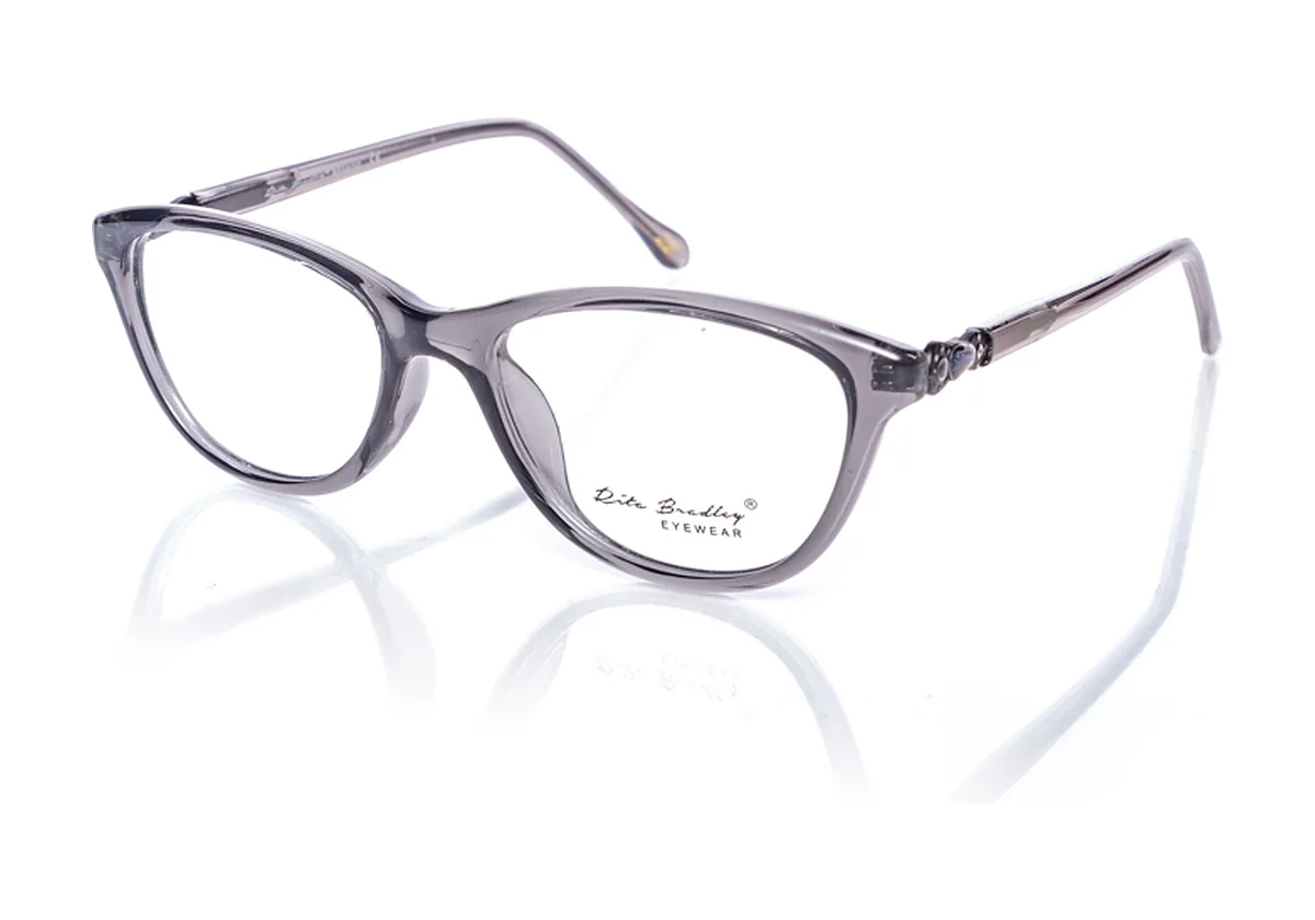 Frames Rita Bradley RB969-C3