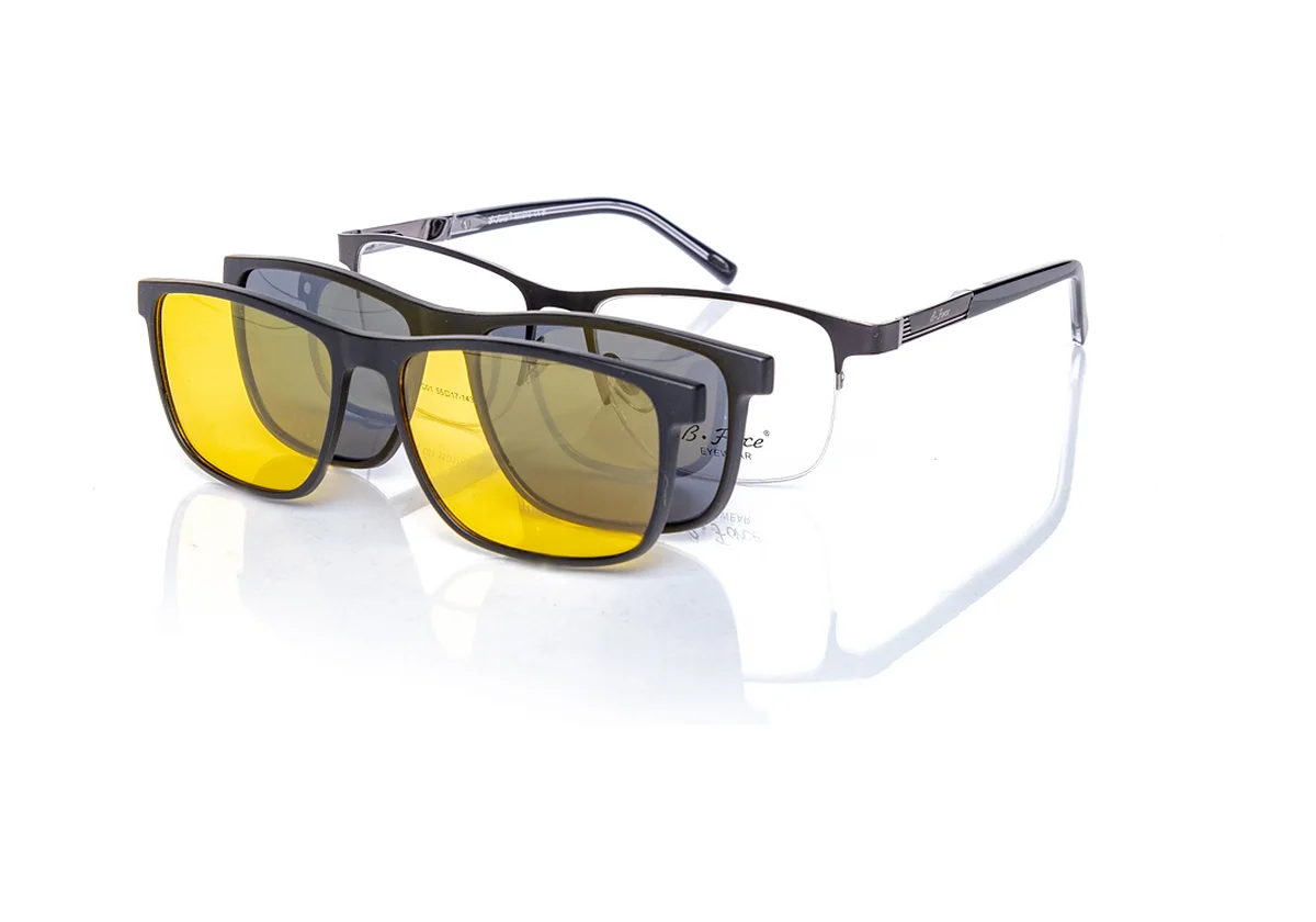 Frames Beach Force BF0042-C01