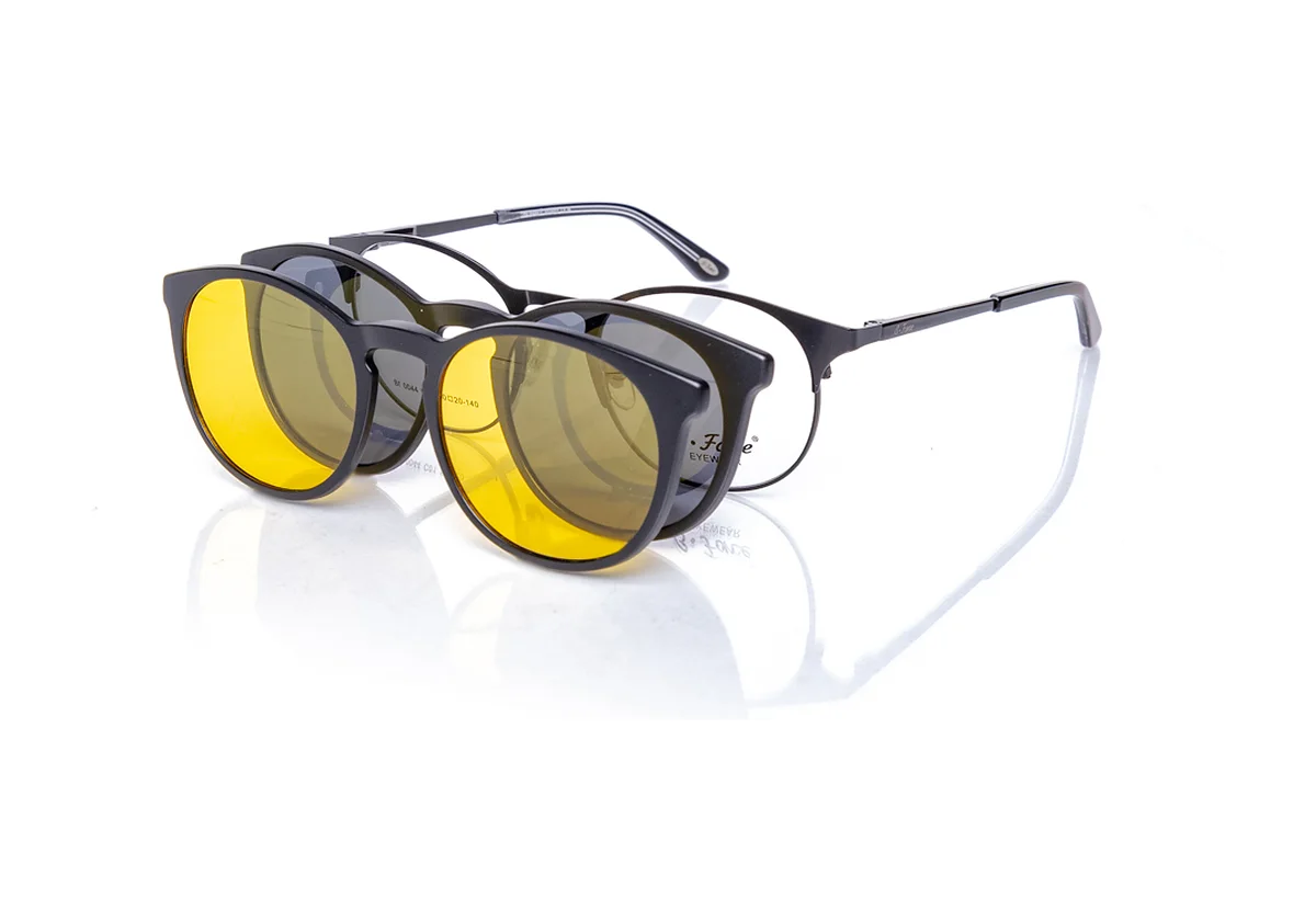 Frames Beach Force BF0044-C01