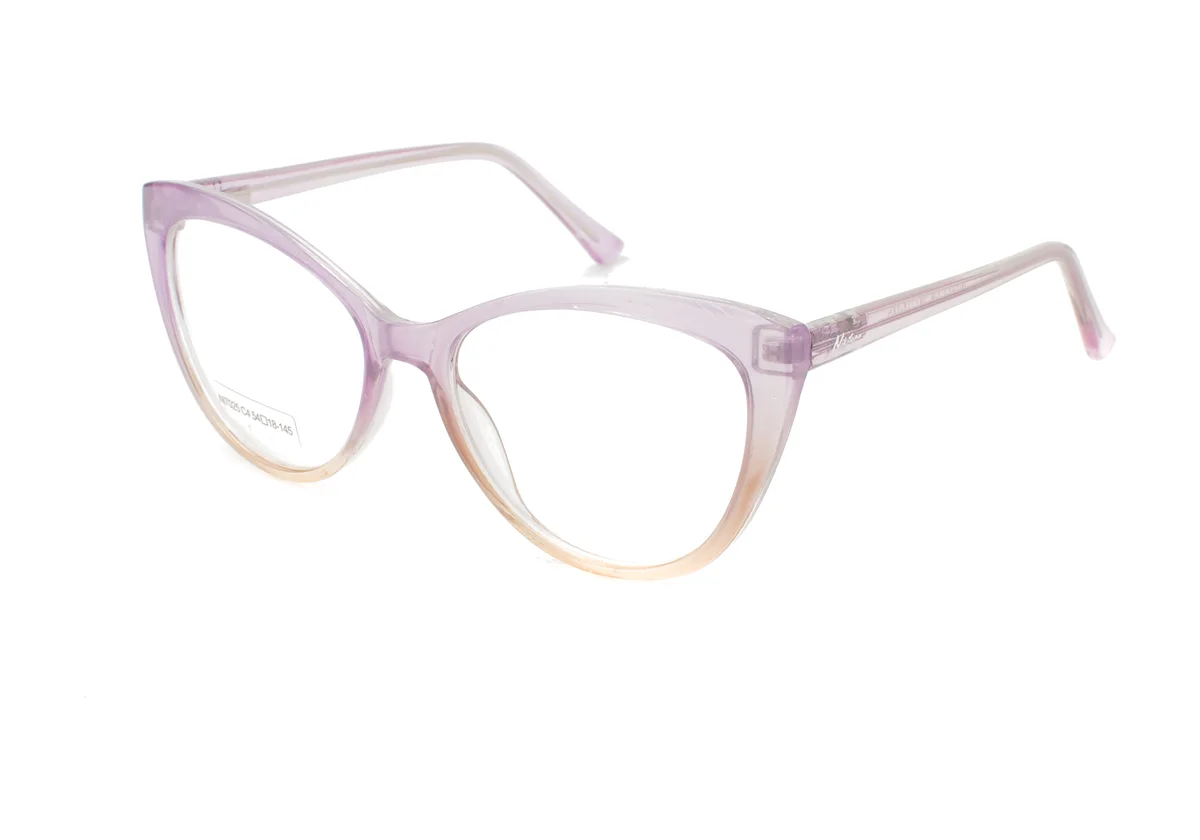 Brillenfassungen Nikitana N7025-C4