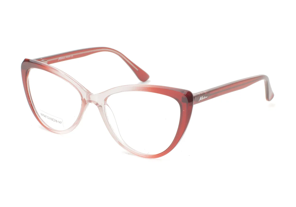 Brillenfassungen Nikitana N7047-C3