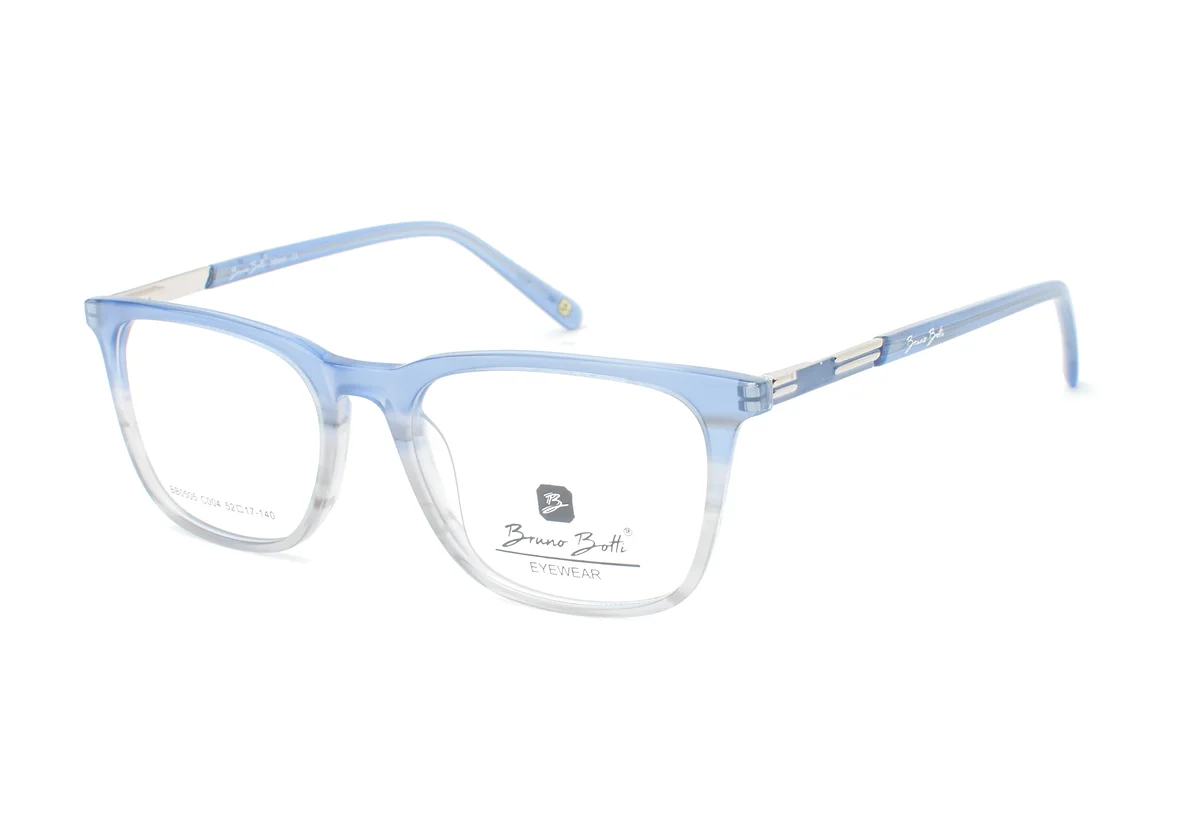 Montature Bruno Botti BB0505-C004