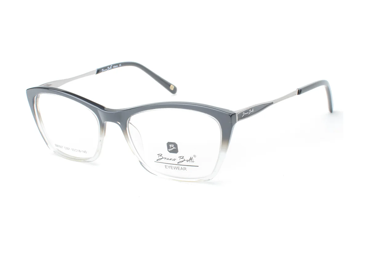 Montature Bruno Botti BB0507-C001