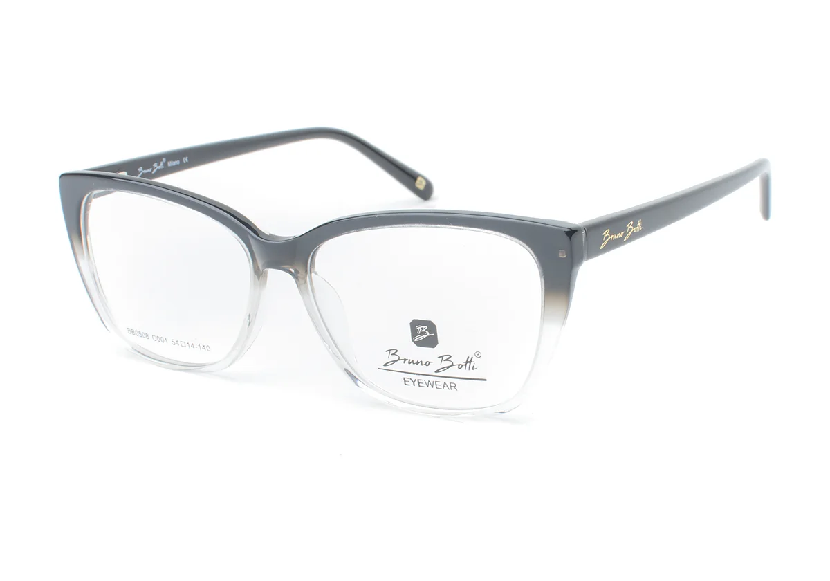 Montature Bruno Botti BB0508-C001