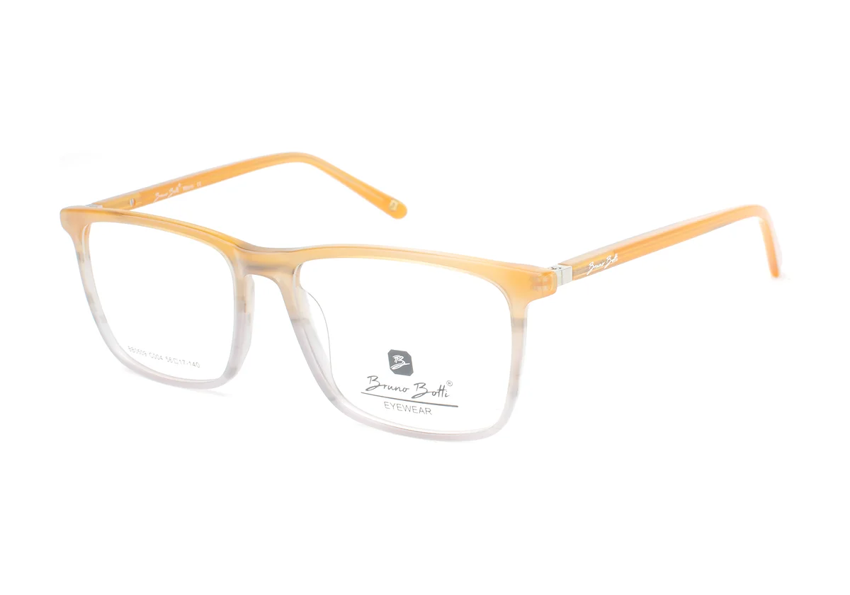 Montature Bruno Botti BB0509-C004