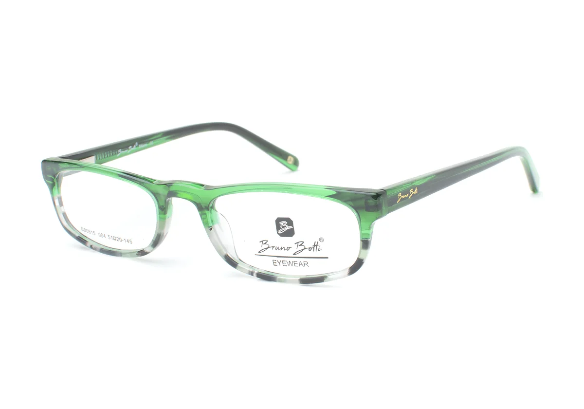 Montature Bruno Botti BB0515-C004