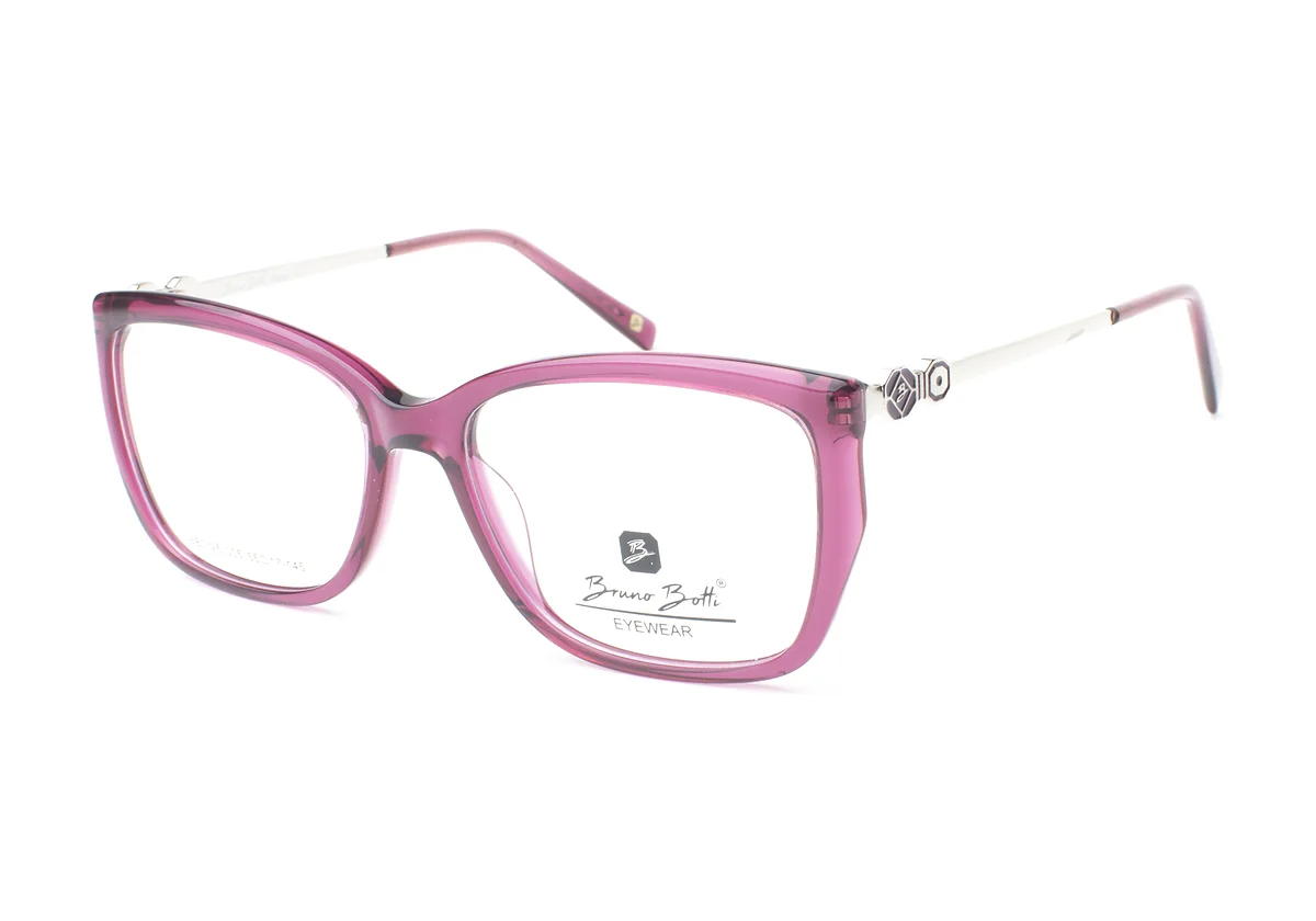 Montature Bruno Botti BB0525-C005