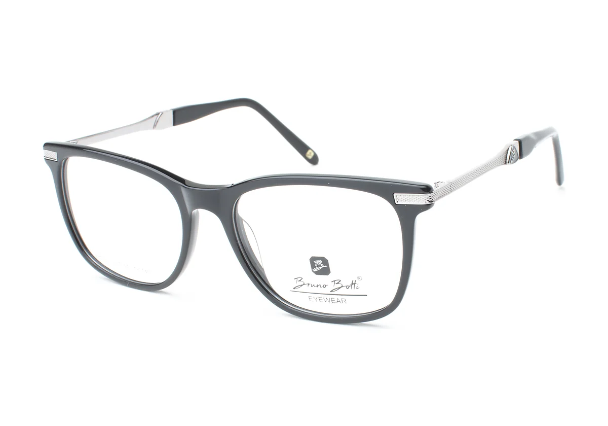 Montature Bruno Botti BB0527-C001
