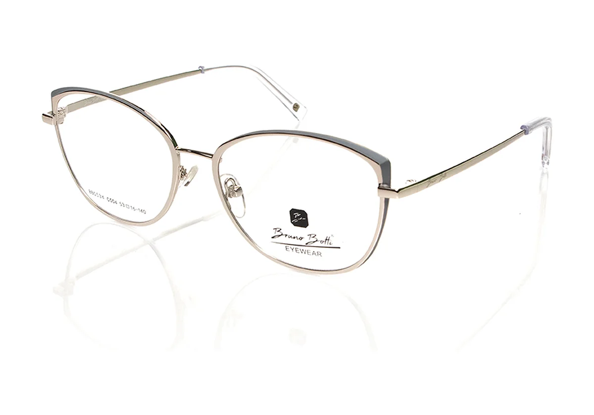 Montature Bruno Botti BB0534-C004