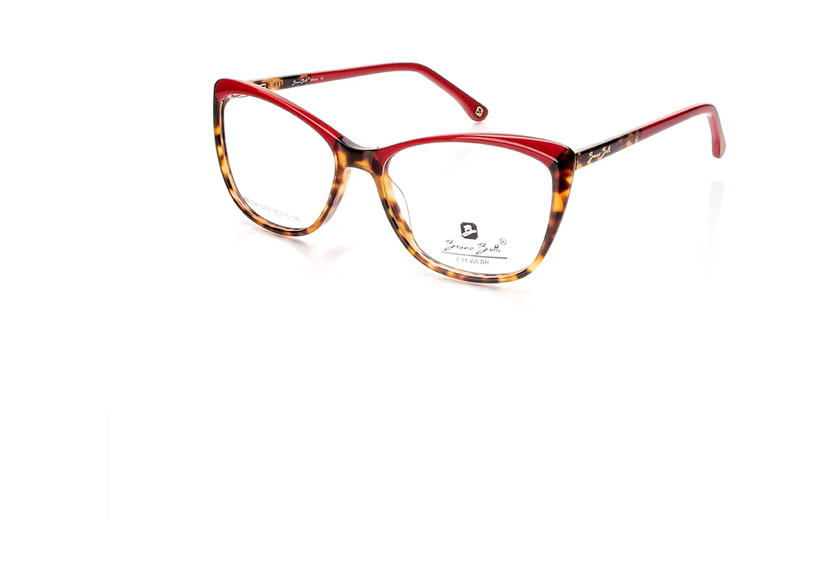 Montature Bruno Botti BB0539-C2