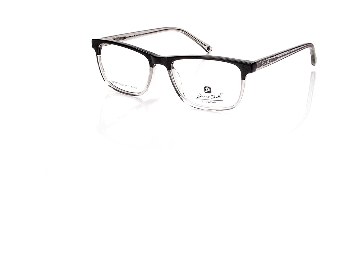 Montature Bruno Botti BB0540-C001