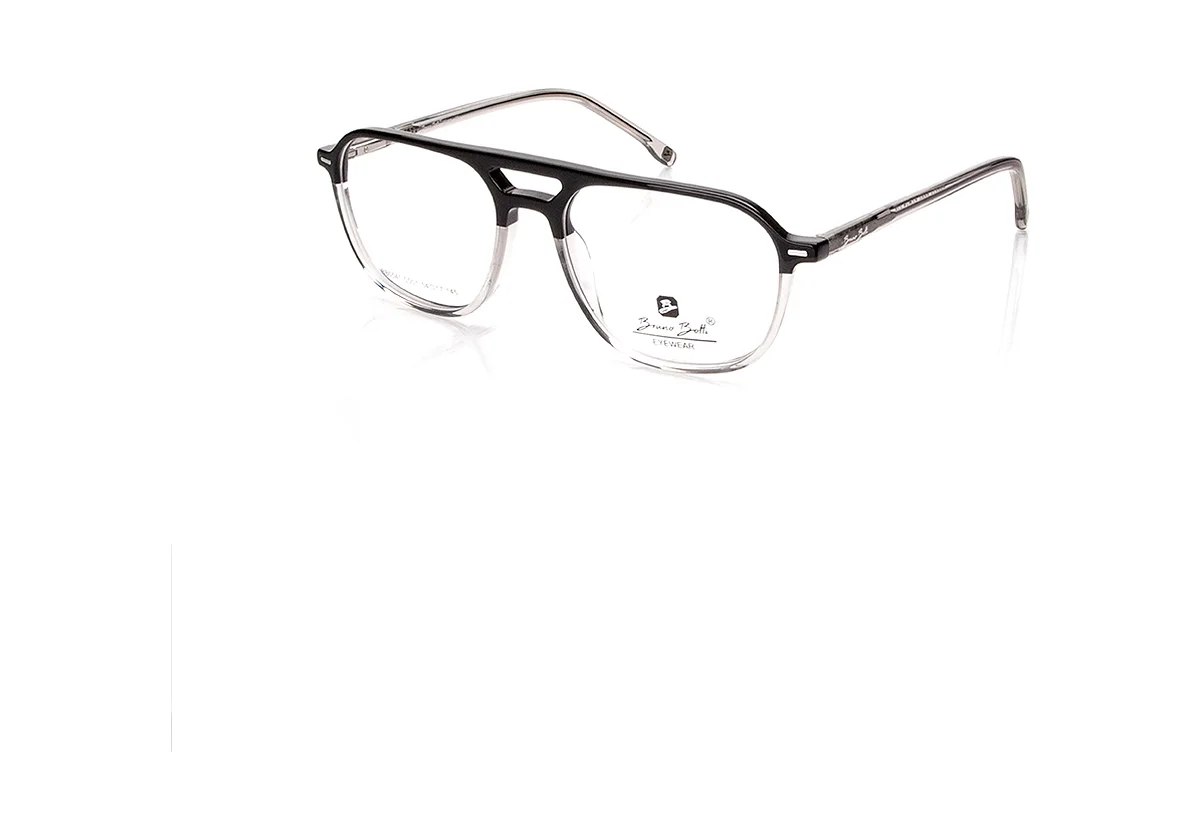 Montature Bruno Botti BB0541-C001