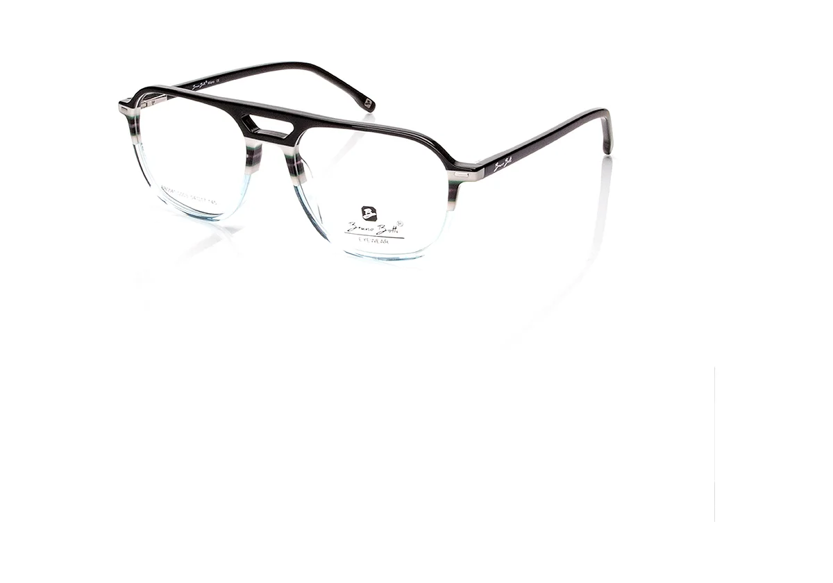 Montature Bruno Botti BB0541-C003