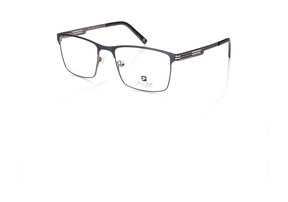 Montature Bruno Botti BB0544-C003