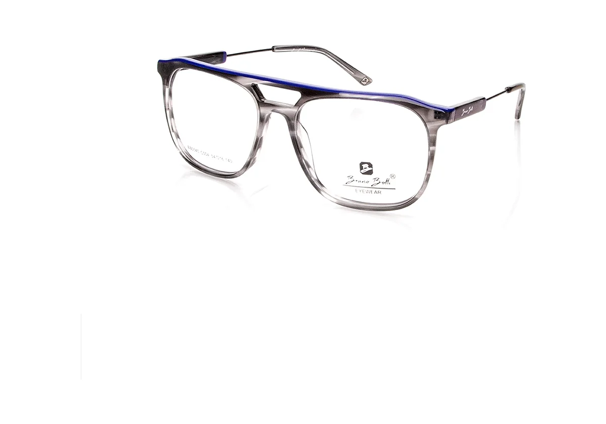 Montature Bruno Botti BB0545-C004