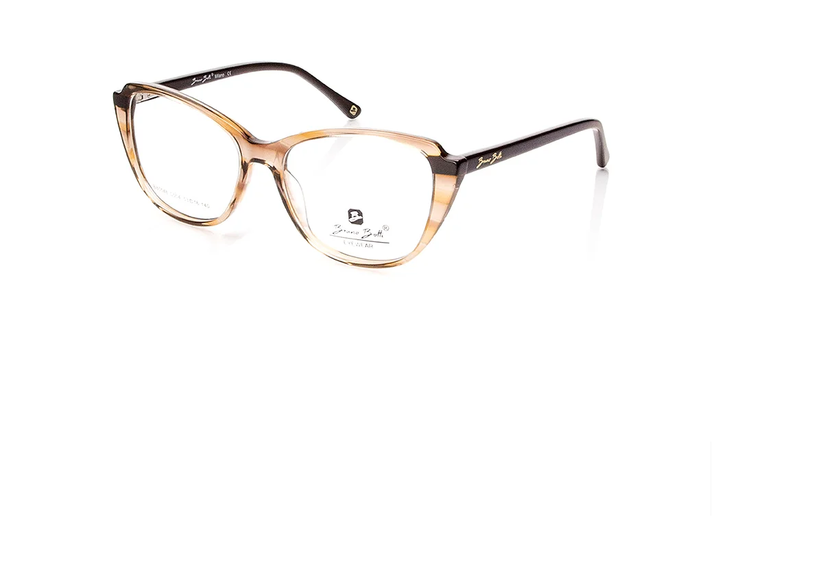 Диоптрични рамки Bruno Botti BB0548-C004