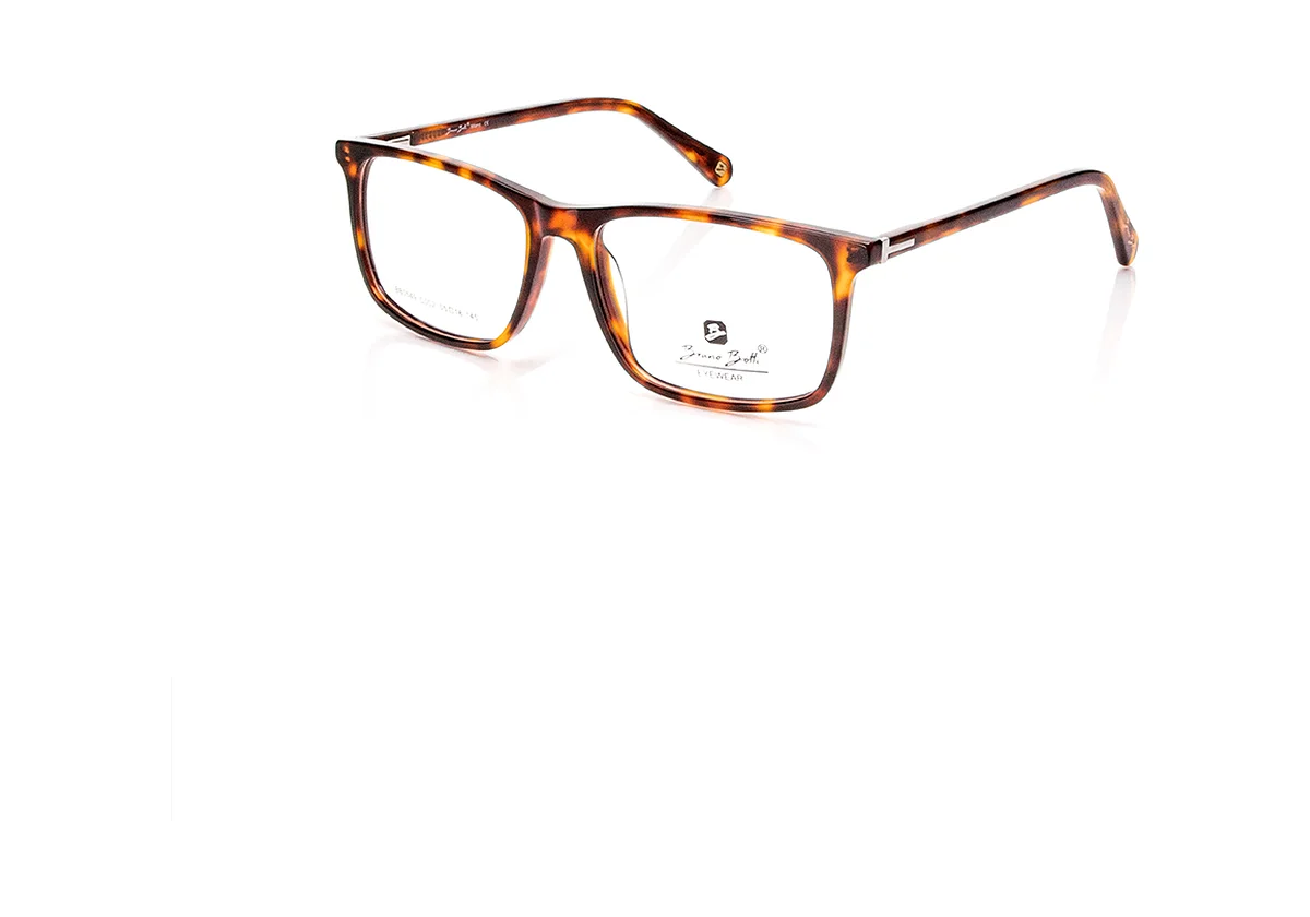 Montures Bruno Botti BB0549-C002