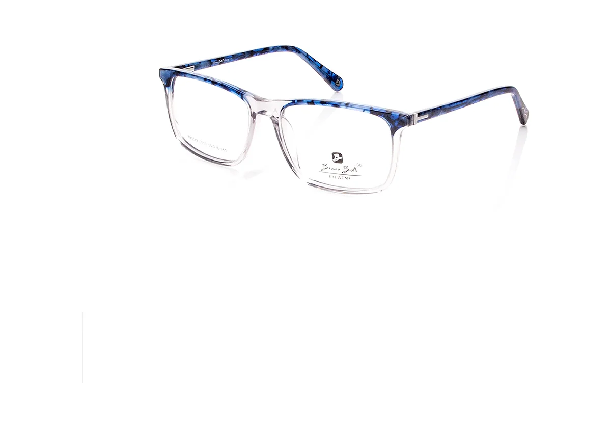 Montures Bruno Botti BB0549-C003