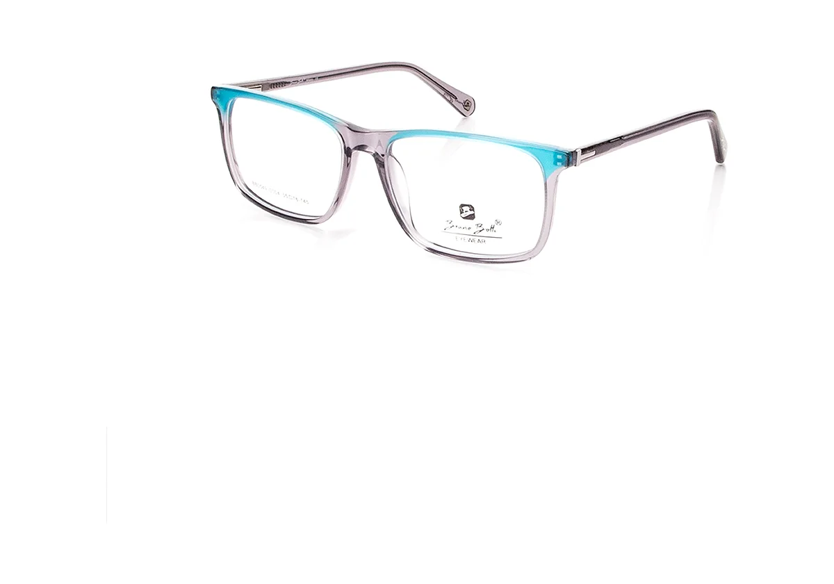 Montures Bruno Botti BB0549-C004