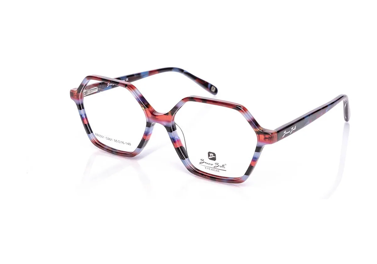 Frames Bruno Botti BB0551-C001