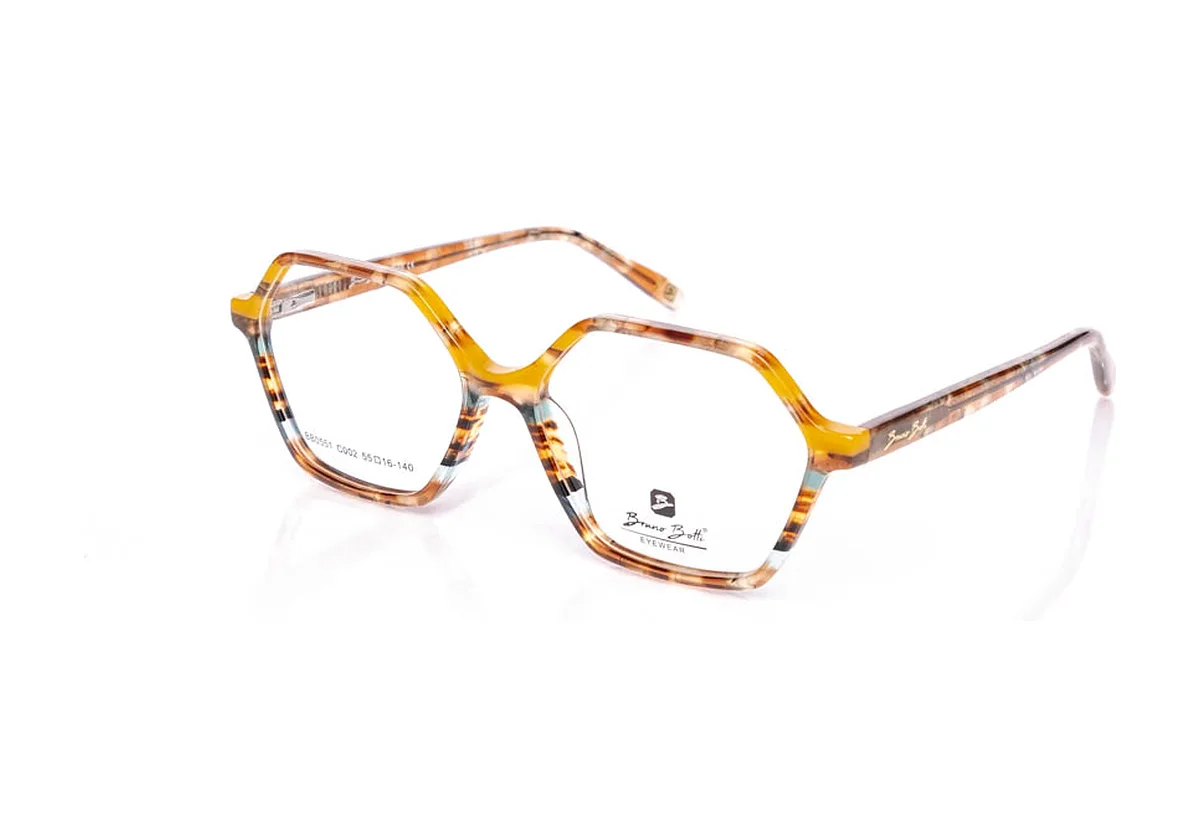 Frames Bruno Botti BB0551-C002