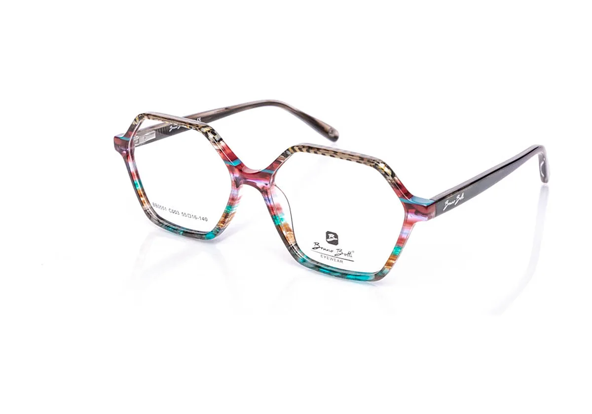 Frames Bruno Botti BB0551-C003